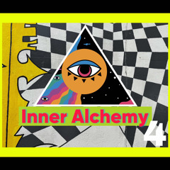 Inner Alchemy 04 (Melodic Progressive)