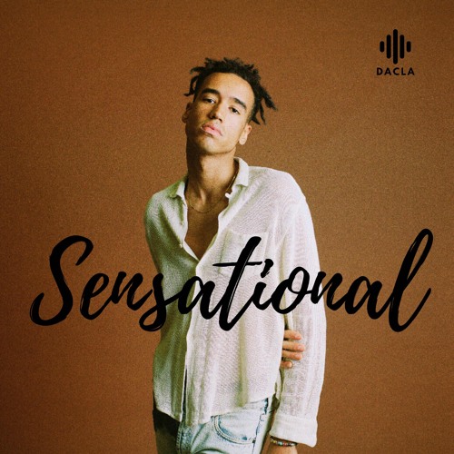 3.	WizTheMC – Sensational	