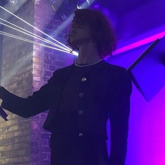 SOPHIE N PC MUSIC