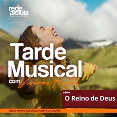 Tome muito cuidado com sua alma!