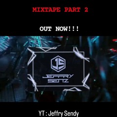 KENCANG AWAS DI TENGAHTENGAH ADA BECAK  Live Set Jungle Bar SURABAYA DJ JEFFRY.