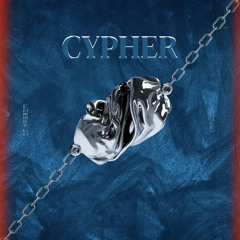 cypher (prodbynagrim)