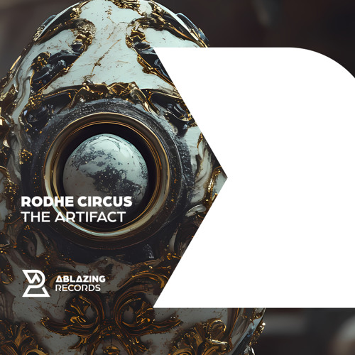 The Artifact (Extended Mix)