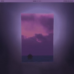 Stay Here