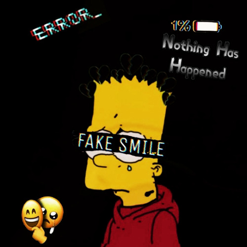 Nothing Has Happened