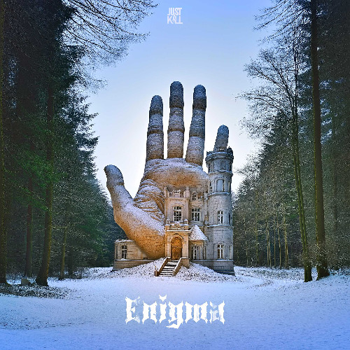 Just Kill - Enigma