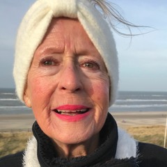 Wat vraagt deze veranderende tijd van ons?( voorafgegaan door de openingsmuziek)