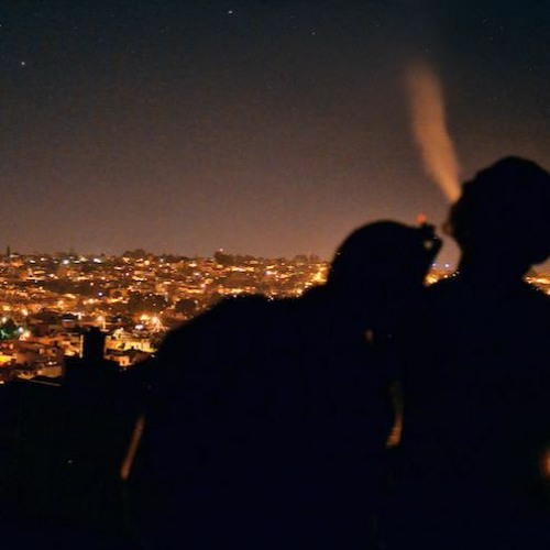 Sonder - Care (slowed + reverb)