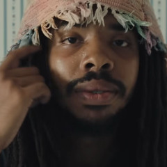 Earl Sweatshirt + The Alchemist - 27 Braids (clean, LONESTRAUM version)