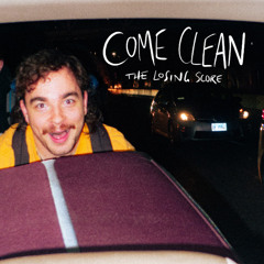 Come Clean