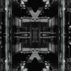 Your time is over 20260105