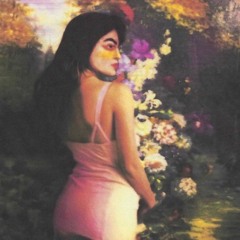 lie to me i like it ft. @losesleep prod.xxelfishdevilwalking