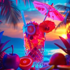 Feel Something feat.🌅📽️