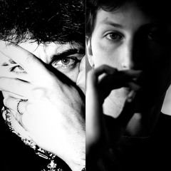 SAINT MIKAELI B2B STASZKØ (HOME SESSION #1)