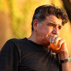 تو کافر دل...