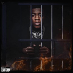 ATK War (feat. Ksoo)