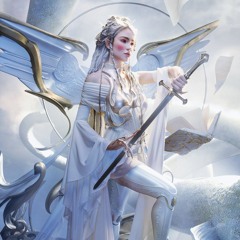Fantasia