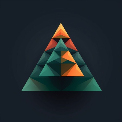 Uneven - Basic Manoeuvres - Free DL