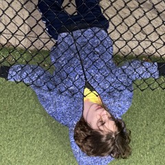 Kyri-Aint ready for war(ft5xreaper)