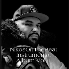 Slowly (prod by NikosOnTheBeat)