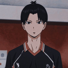 𝐭𝐰𝐢𝐧 𝐜𝐚𝐛𝐢𝐧𝐬 - 𝐬𝐰𝐢𝐧𝐠 𝐥𝐲𝐧𝐧 (slowed)