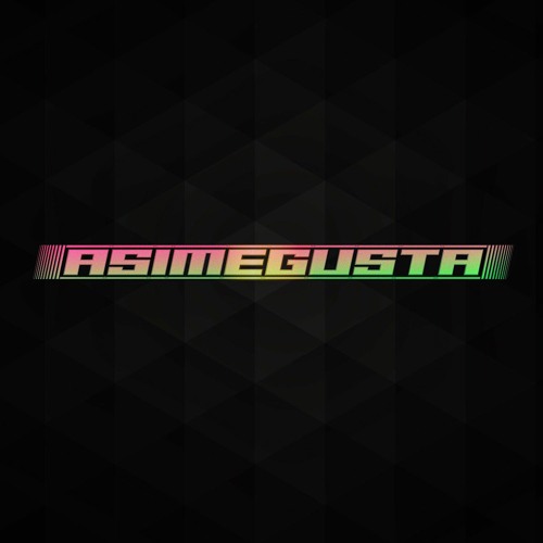 ASIMEGUSTA Feat. Randy Class