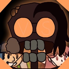 [BOSS! - HOTEL GROUP 2] - WHERE IS MY BAAAAAALL?