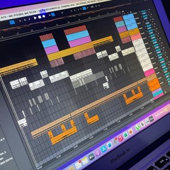 TA BOM, ATA  - MC POGBA, MC SILVA  - (( DJ KELVINHO ))