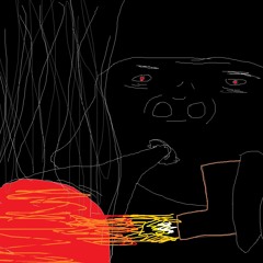 AMSTERDAM - CRINGE EDIT