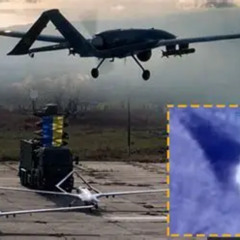 UKR OPS MOUSSE ONLINE