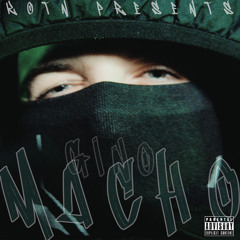 MACHO