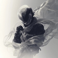 HN2 - Dancing In The Light (Original Mix)