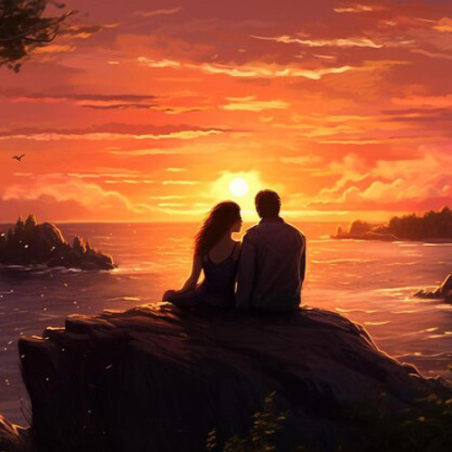 ဟိုတုန်းကလို - (Lဆိုင်းဇီ)