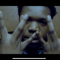 Bam StaxkAlot- Mention My Niggas