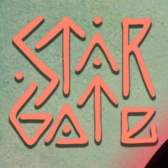 Star Gate Live Mix 7 Hookuo/Sin Dogg/DJ Jeyon/Mogwaa