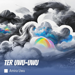 Ter Uwu-uwu