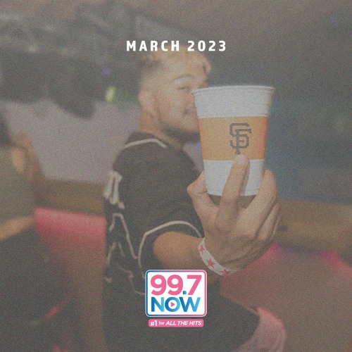 MAR 2023 | Ice Spice, Jorja Smith, Skrillex | Hosted by Big Reid