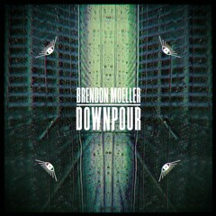 Drum & Bass | ❤️ Favorites