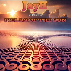 Fields of the Sun