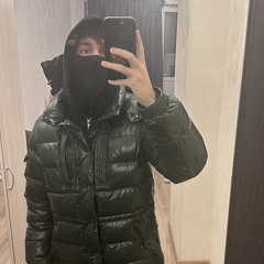 на дизайнера