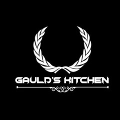 Dirty Mel Hard Trance Power Hour