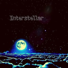 Interstellar