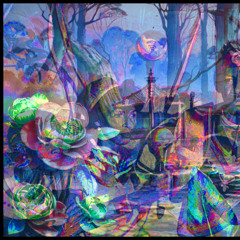 speaking facts too | untitled project 001 sessions | ambient atmospheric drone horror WIP | ice cave 1 40 bpm keys take 1 12124