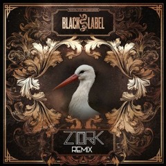 Hukae - Boingo (Ztork Remix) FREE DL