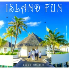 Island Fun