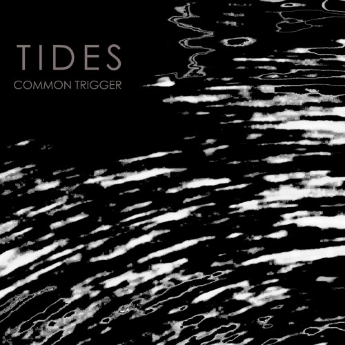 Tides (Preview)