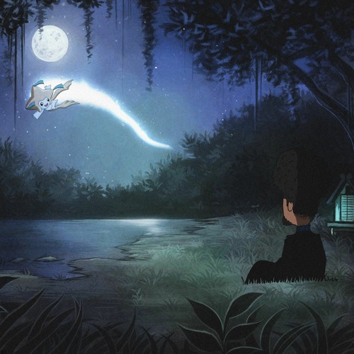 Stellar Wish 💫Prod. XI💫