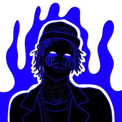 Wiz Khalifa - We Dem Boyz (drögo's remix)