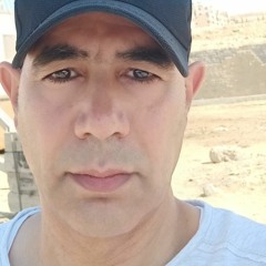 الشيخ محمد ابو بكر العمراني (يا عباد لا خوف عليكم) الزخرف