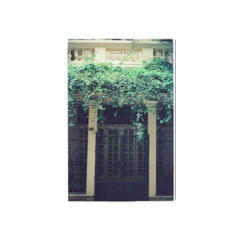 Góc Phố Thân Quen - Khát